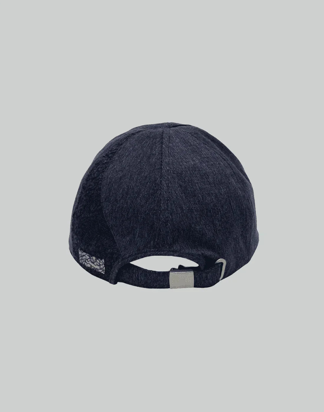 XLIM - SYNOPSIS.3 CAP - 082plus