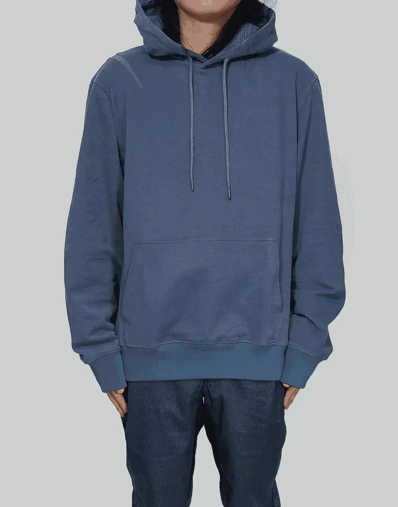 XLIM - SYNOPSIS.3 HOODIE - 082plus