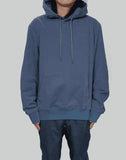 SYNOPSIS.3 HOODIE