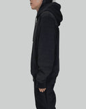 XLIM - SYNOPSIS.3 HOODIE - 082plus