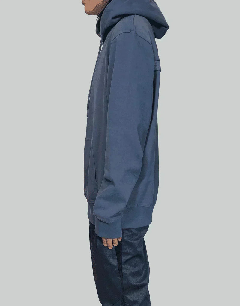 XLIM - SYNOPSIS.3 HOODIE - 082plus