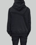 XLIM - SYNOPSIS.3 HOODIE - 082plus