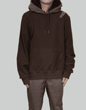 XLIM - SYNOPSIS.3 HOODIE - 082plus