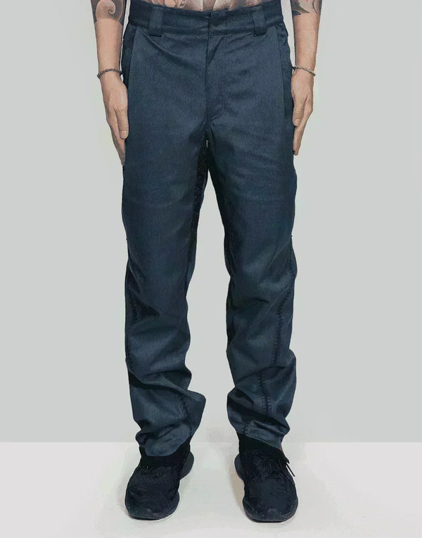 XLIM SYNOPSIS.3 TROUSERS – 082plus