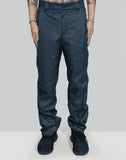 SYNOPSIS.3 TROUSERS