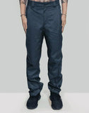 XLIM - SYNOPSIS.3 TROUSERS - 082plus