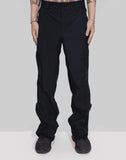 SYNOPSIS.3 TROUSERS
