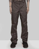 SYNOPSIS.3 TROUSERS