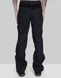XLIM - SYNOPSIS.3 TROUSERS - 082plus
