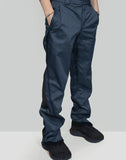 XLIM - SYNOPSIS.3 TROUSERS - 082plus