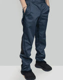 XLIM - SYNOPSIS.3 TROUSERS - 082plus