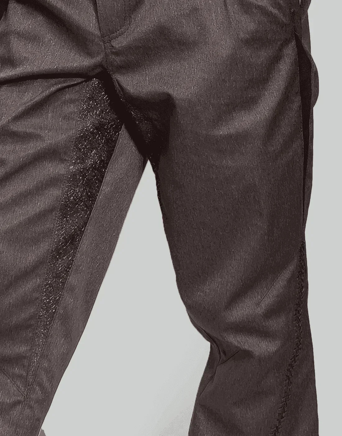 XLIM - SYNOPSIS.3 TROUSERS - 082plus