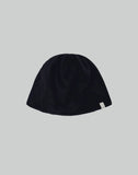 SYNOPSIS.4 BEANIE