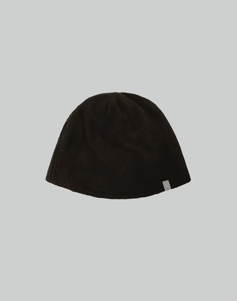 XLIM - SYNOPSIS.4 BEANIE - 082plus