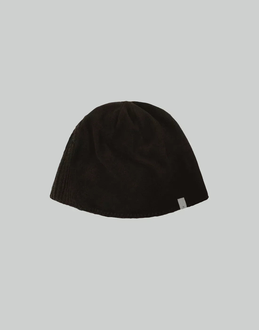 XLIM - SYNOPSIS.4 BEANIE - 082plus