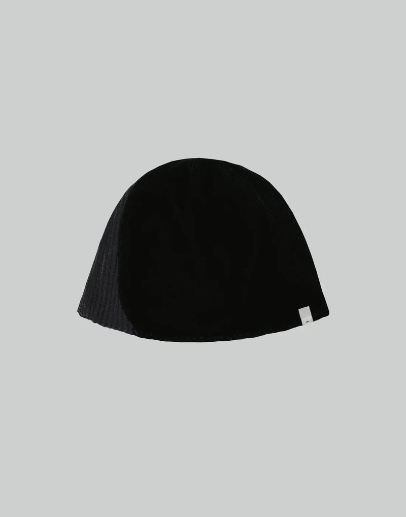 XLIM - SYNOPSIS.4 BEANIE - 082plus