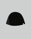 SYNOPSIS.4 BEANIE
