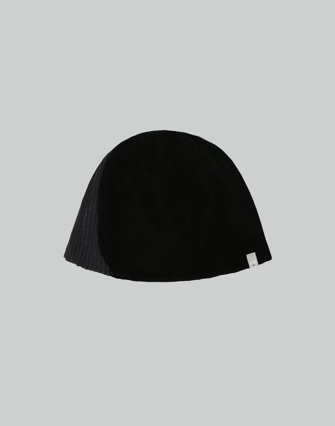 XLIM - SYNOPSIS.4 BEANIE - 082plus