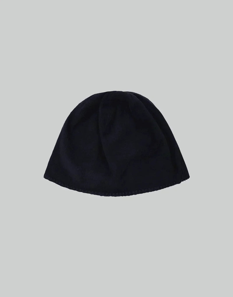 XLIM - SYNOPSIS.4 BEANIE - 082plus