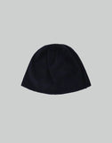XLIM - SYNOPSIS.4 BEANIE - 082plus