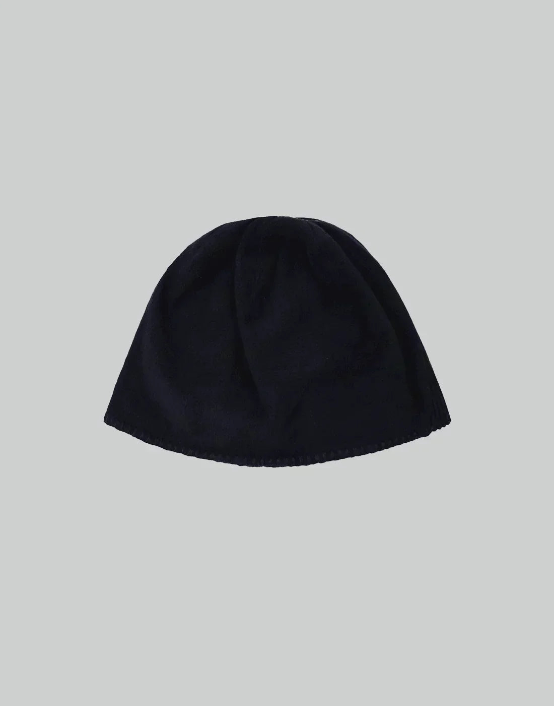 XLIM - SYNOPSIS.4 BEANIE - 082plus
