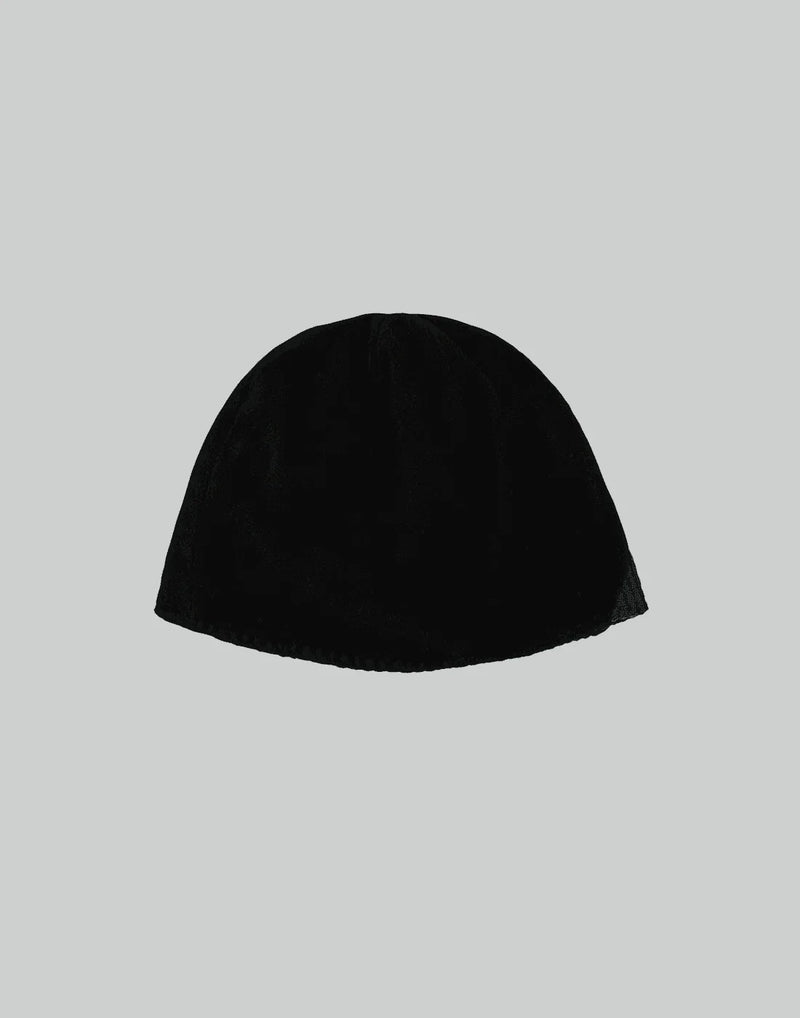 XLIM - SYNOPSIS.4 BEANIE - 082plus