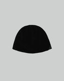 XLIM - SYNOPSIS.4 BEANIE - 082plus