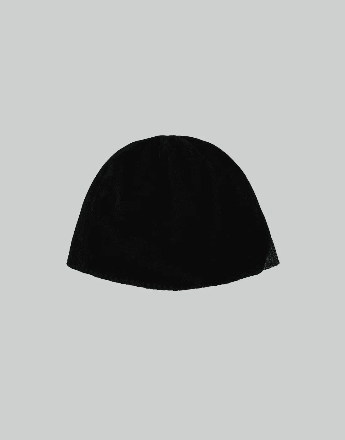 XLIM - SYNOPSIS.4 BEANIE - 082plus
