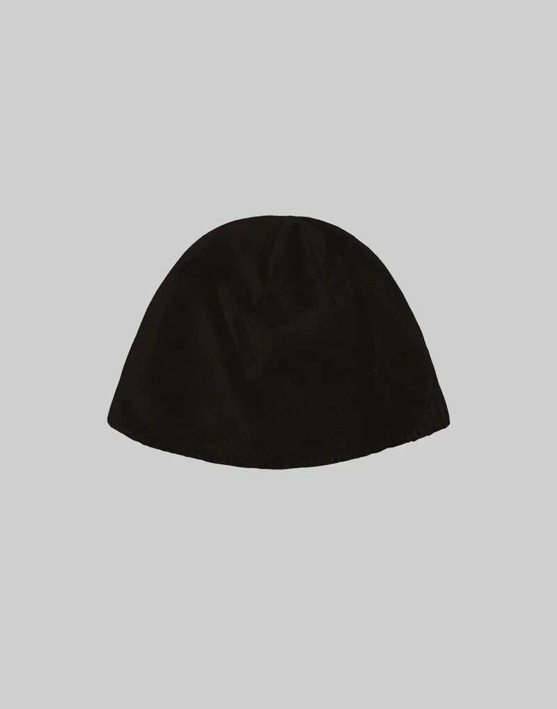 XLIM - SYNOPSIS.4 BEANIE - 082plus