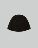 XLIM - SYNOPSIS.4 BEANIE - 082plus