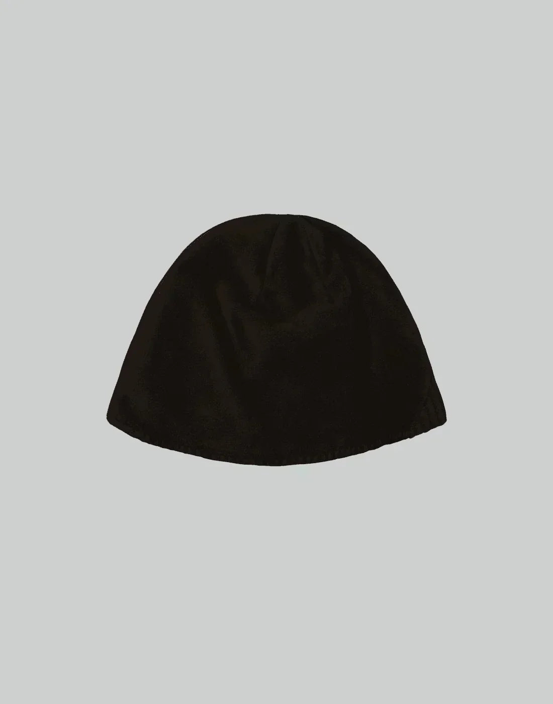 XLIM - SYNOPSIS.4 BEANIE - 082plus