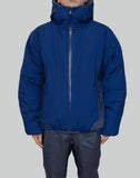 SYNOPSIS.4 DOWN JACKET