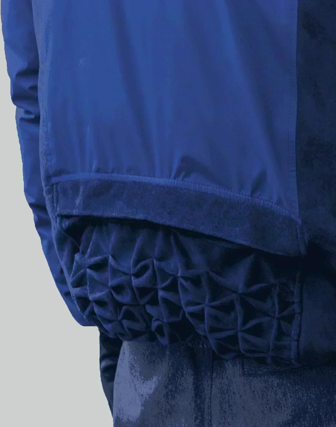 XLIM - SYNOPSIS.4 DOWN JACKET - 082plus