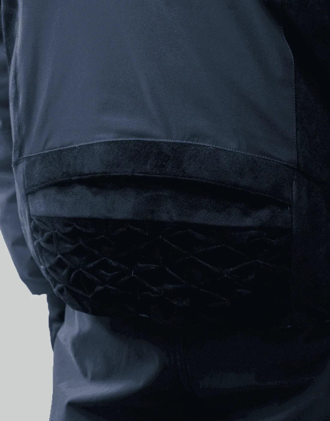 XLIM - SYNOPSIS.4 DOWN JACKET - 082plus