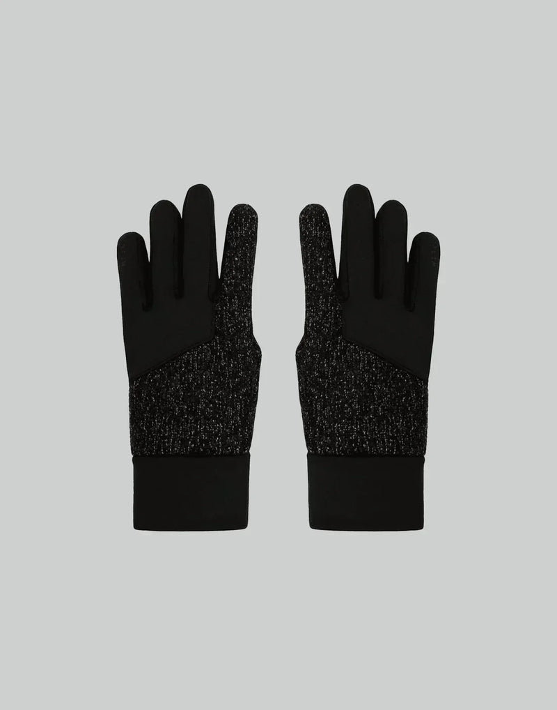 XLIM - SYNOPSIS.4 GLOVES - 082plus