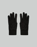 SYNOPSIS.4 GLOVES