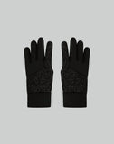 SYNOPSIS.4 GLOVES