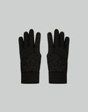 XLIM - SYNOPSIS.4 GLOVES - 082plus