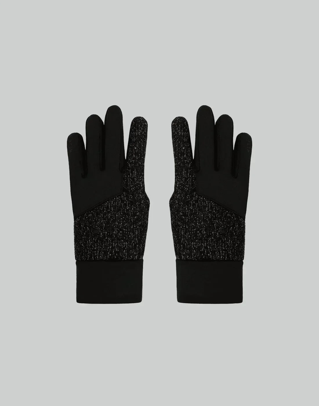 XLIM - SYNOPSIS.4 GLOVES - 082plus