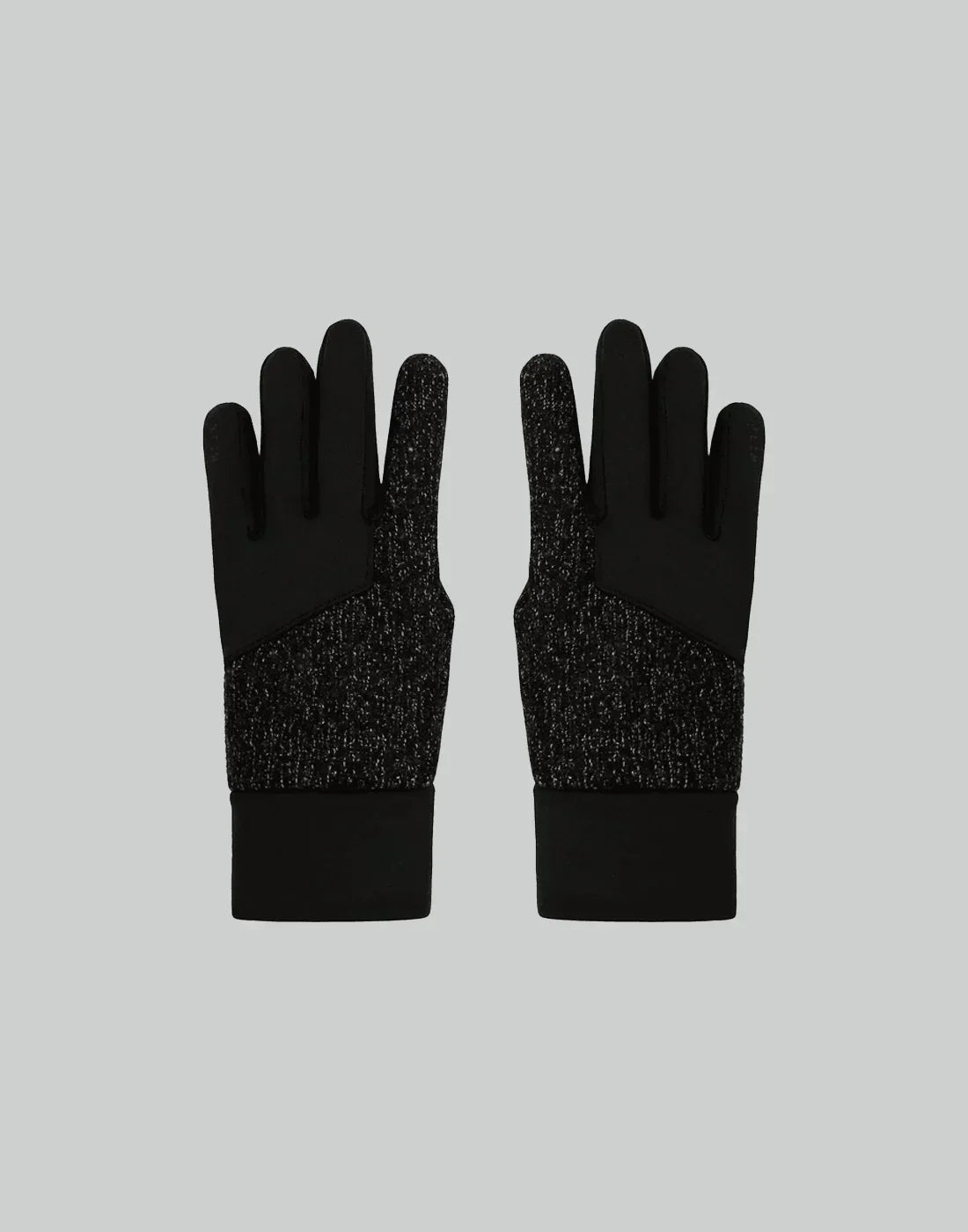 XLIM - SYNOPSIS.4 GLOVES - 082plus