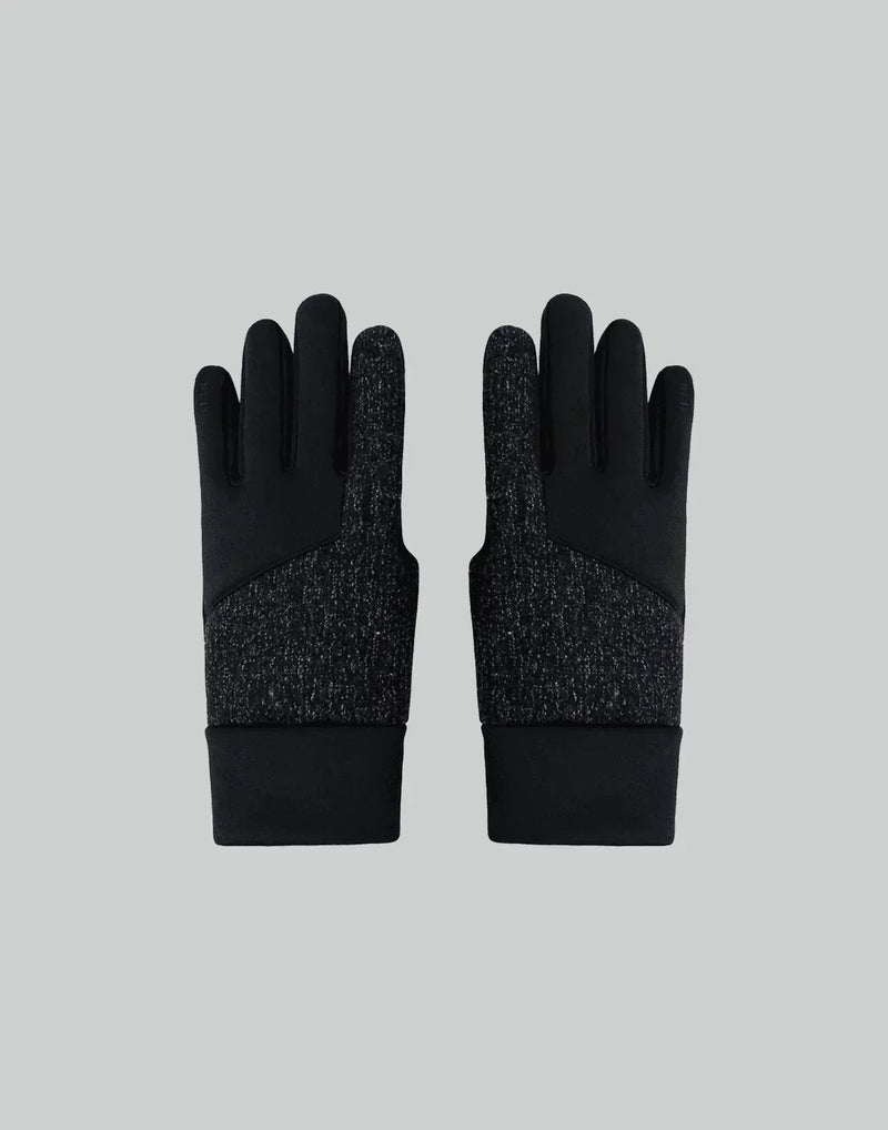 XLIM - SYNOPSIS.4 GLOVES - 082plus