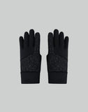 SYNOPSIS.4 GLOVES