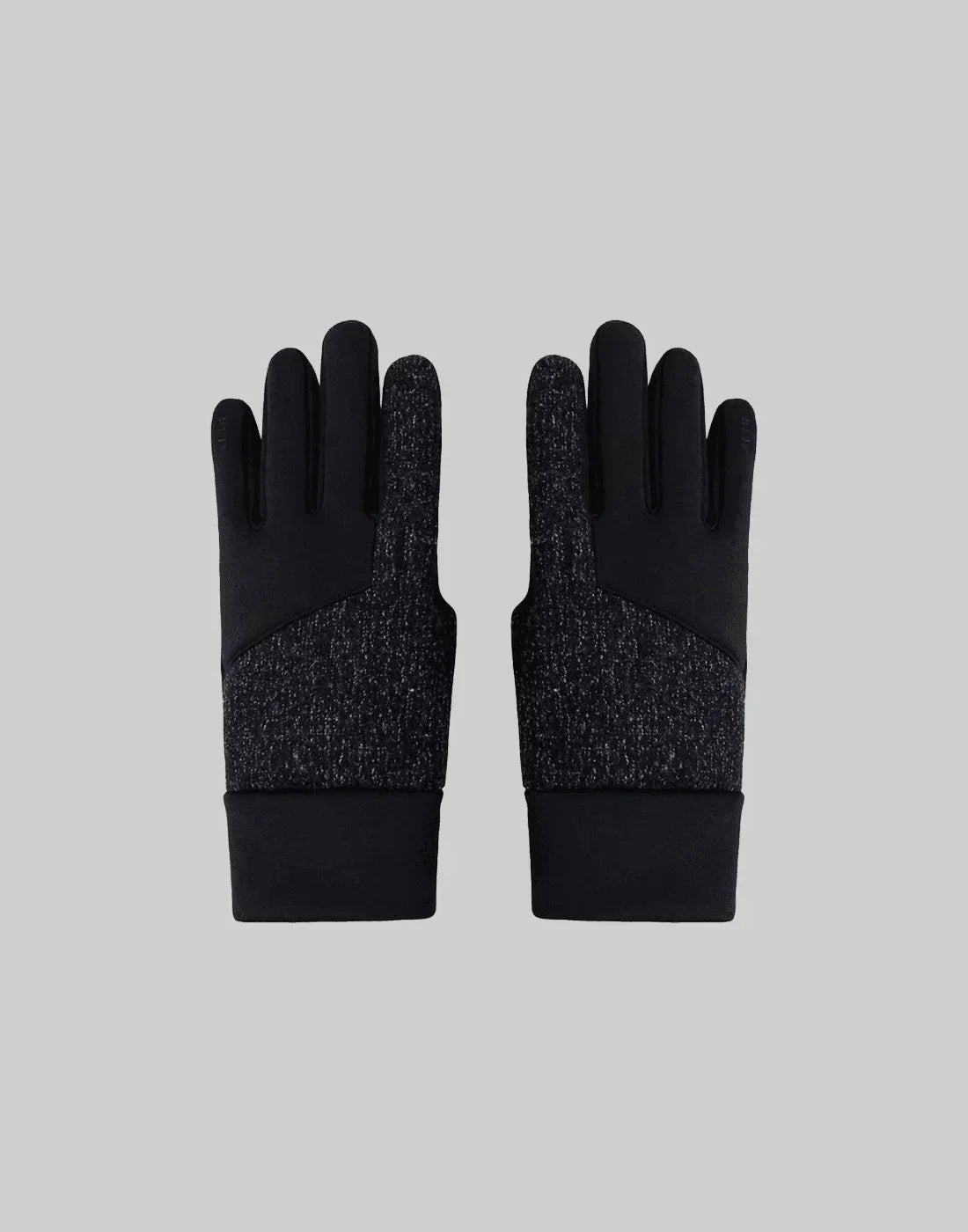 XLIM - SYNOPSIS.4 GLOVES - 082plus