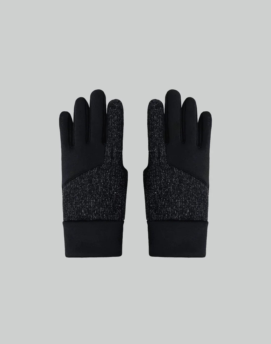 XLIM - SYNOPSIS.4 GLOVES - 082plus