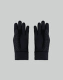 XLIM - SYNOPSIS.4 GLOVES - 082plus
