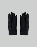 XLIM - SYNOPSIS.4 GLOVES - 082plus