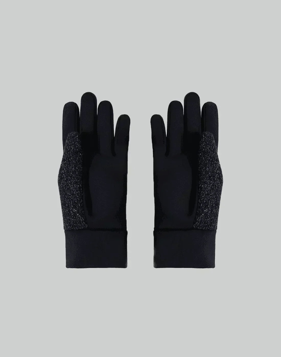 XLIM - SYNOPSIS.4 GLOVES - 082plus