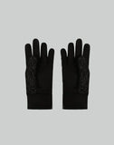 XLIM - SYNOPSIS.4 GLOVES - 082plus