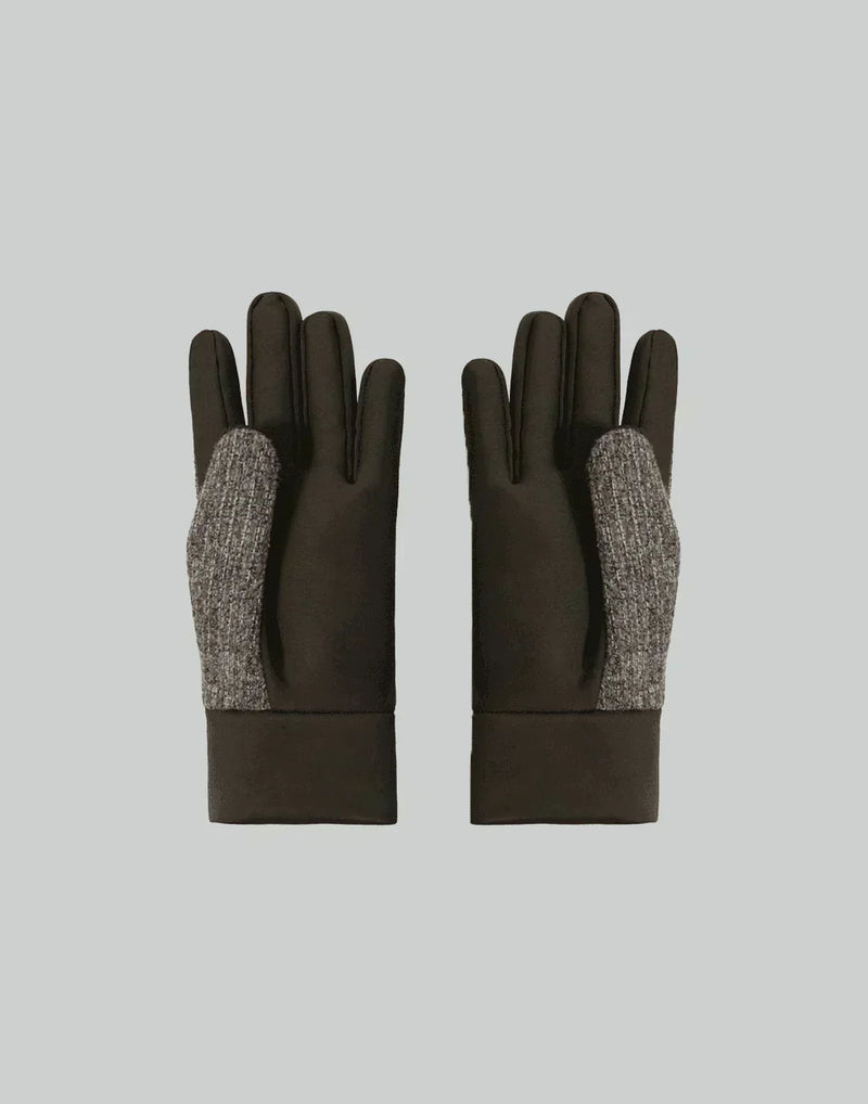 XLIM - SYNOPSIS.4 GLOVES - 082plus