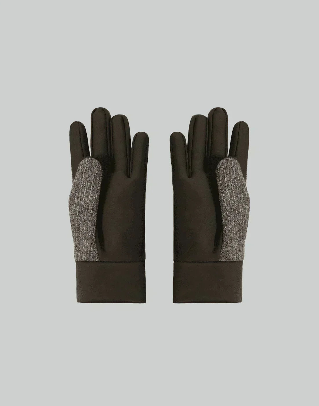 XLIM - SYNOPSIS.4 GLOVES - 082plus